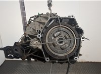  КПП - вариатор Honda Jazz 2001-2008 20498923 #1