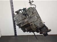  КПП - вариатор Honda Jazz 2001-2008 20498923 #2