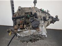  КПП - вариатор Honda Jazz 2001-2008 20498923 #3