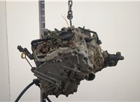 КПП - вариатор Honda Jazz 2001-2008 20498923 #4