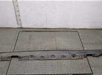  Накладка на порог BMW 3 E46 1998-2006 20498925 #1