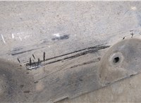  Накладка на порог BMW 3 E46 1998-2006 20498925 #2