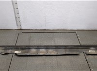  Накладка на порог BMW 3 E46 1998-2006 20498925 #4