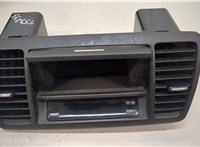  Дисплей компьютера (информационный) Subaru Legacy (B13) 2003-2009 20498926 #1