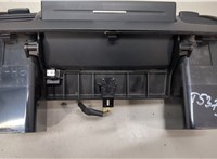  Дисплей компьютера (информационный) Subaru Legacy (B13) 2003-2009 20498926 #4