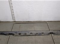  Накладка на порог BMW 3 E46 1998-2006 20498929 #1