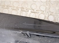  Накладка на порог BMW 3 E46 1998-2006 20498929 #3