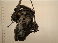 5705NN Генератор Citroen C1 2005-2014 11444620 #1