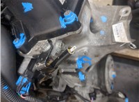 0135KT Двигатель (ДВС на разборку) Citroen C1 2005-2014 20498930 #3