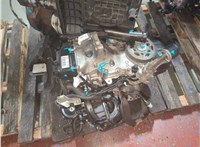 0135KT Двигатель (ДВС на разборку) Citroen C1 2005-2014 20498930 #4