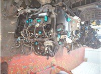 0135KT Двигатель (ДВС на разборку) Citroen C1 2005-2014 20498930 #5