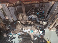 0135KT Двигатель (ДВС на разборку) Citroen C1 2005-2014 20498930 #6