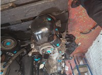 0135KT Двигатель (ДВС на разборку) Citroen C1 2005-2014 20498930 #7
