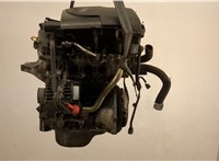 5705NN Генератор Citroen C1 2005-2014 11444620 #2