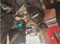 0135KT Двигатель (ДВС на разборку) Citroen C1 2005-2014 20498930 #9