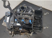 0135KT Двигатель (ДВС на разборку) Citroen C1 2005-2014 20498930 #10