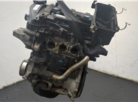 0135KT Двигатель (ДВС на разборку) Citroen C1 2005-2014 20498930 #11