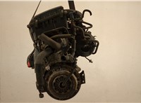 5705NN Генератор Citroen C1 2005-2014 11444620 #3