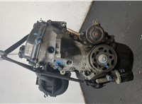 0135KT Двигатель (ДВС на разборку) Citroen C1 2005-2014 20498930 #13