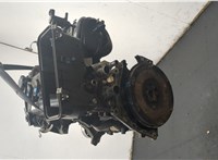 0135KT Двигатель (ДВС на разборку) Citroen C1 2005-2014 20498930 #15