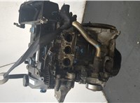 0135KT Двигатель (ДВС на разборку) Citroen C1 2005-2014 20498930 #16