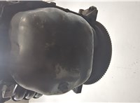 0135KT Двигатель (ДВС на разборку) Citroen C1 2005-2014 20498930 #17