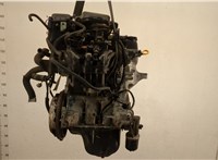 5705NN Генератор Citroen C1 2005-2014 11444620 #4