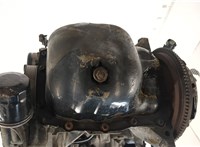5705NN Генератор Citroen C1 2005-2014 11444620 #5