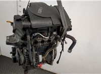 5705NN Генератор Citroen C1 2005-2014 11444620 #6
