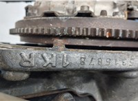 5705NN Генератор Citroen C1 2005-2014 11444620 #7