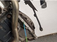 5705NN Генератор Citroen C1 2005-2014 11444620 #8