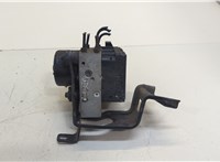 1J0907379H Блок АБС, насос (ABS, ESP, ASR) Volkswagen Golf 4 1997-2005 20498932 #2