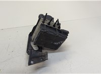 1J0907379H Блок АБС, насос (ABS, ESP, ASR) Volkswagen Golf 4 1997-2005 20498932 #3