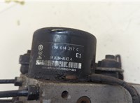 1J0907379H Блок АБС, насос (ABS, ESP, ASR) Volkswagen Golf 4 1997-2005 20498932 #5