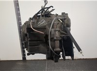  КПП - автомат (АКПП) Mitsubishi Space Star 20498934 #2