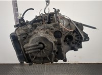  КПП - автомат (АКПП) Mitsubishi Space Star 20498934 #3