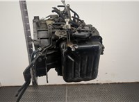  КПП - автомат (АКПП) Mitsubishi Space Star 20498934 #4