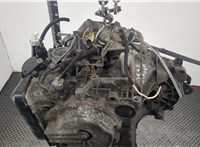  КПП - автомат (АКПП) Mitsubishi Space Star 20498934 #6