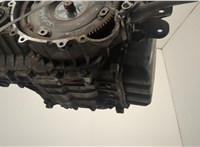  КПП - автомат (АКПП) Mitsubishi Space Star 20498934 #7