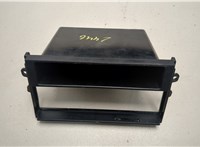 Бардачок (вещевой ящик) Mitsubishi Montero Sport / Pajero Sport 1996-2008 20498935 #1