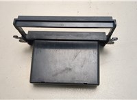  Бардачок (вещевой ящик) Mitsubishi Montero Sport / Pajero Sport 1996-2008 20498935 #2