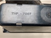  Бардачок (вещевой ящик) Mitsubishi Montero Sport / Pajero Sport 1996-2008 20498935 #3