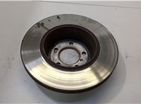  Диск тормозной Land Rover Range Rover Sport 2005-2013 20498936 #1
