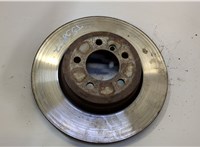  Диск тормозной Land Rover Range Rover Sport 2005-2013 20498936 #3