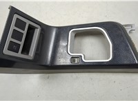588050C040 Пластик (обшивка) салона Toyota Tundra 2007-2013 20498937 #1