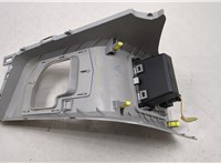 588050C040 Пластик (обшивка) салона Toyota Tundra 2007-2013 20498937 #2