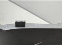 588050C040 Пластик (обшивка) салона Toyota Tundra 2007-2013 20498937 #3