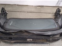  Крыша кузова Audi TT (8N) 1998-2006 20498938 #1