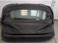  Крыша кузова Audi TT (8N) 1998-2006 20498938 #2