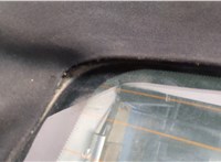  Крыша кузова Audi TT (8N) 1998-2006 20498938 #4